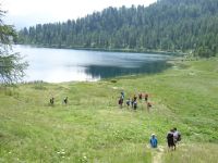 Single-Wanderreise Brenta-Dolomiten & Trentino – Nord-Italien (17).JPG