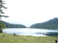 Single-Wanderreise Brenta-Dolomiten & Trentino – Nord-Italien (20).JPG