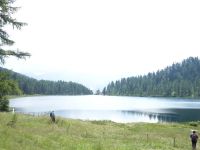 Single-Wanderreise Brenta-Dolomiten & Trentino – Nord-Italien (21).JPG