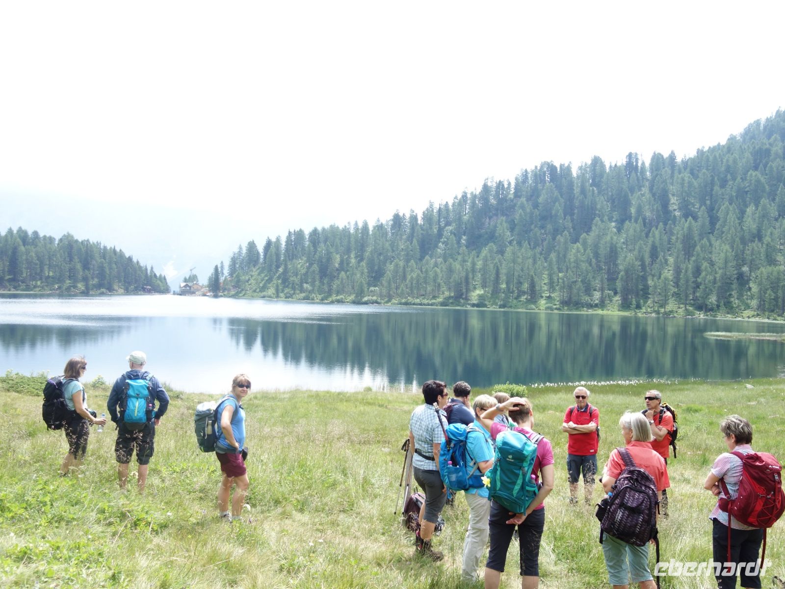 Single-Wanderreise Brenta-Dolomiten & Trentino – Nord-Italien (22).JPG