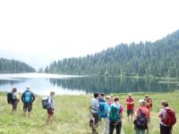 Single-Wanderreise Brenta-Dolomiten & Trentino – Nord-Italien (23).JPG