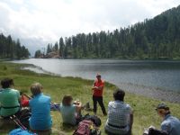 Single-Wanderreise Brenta-Dolomiten & Trentino – Nord-Italien (26).JPG