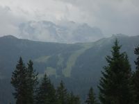 Single-Wanderreise Brenta-Dolomiten & Trentino – Nord-Italien (30).JPG