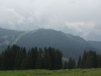 Single-Wanderreise Brenta-Dolomiten & Trentino – Nord-Italien (33).JPG