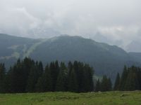 Single-Wanderreise Brenta-Dolomiten & Trentino – Nord-Italien (34).JPG