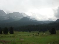 Single-Wanderreise Brenta-Dolomiten & Trentino – Nord-Italien (35).JPG