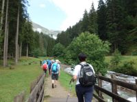 Single-Wanderreise Brenta-Dolomiten & Trentino – Nord-Italien (39).JPG