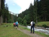 Single-Wanderreise Brenta-Dolomiten & Trentino – Nord-Italien (42).JPG