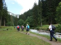 Single-Wanderreise Brenta-Dolomiten & Trentino – Nord-Italien (41).JPG