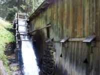 Single-Wanderreise Brenta-Dolomiten & Trentino – Nord-Italien (44).JPG