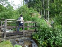 Single-Wanderreise Brenta-Dolomiten & Trentino – Nord-Italien (45).JPG