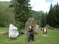 Single-Wanderreise Brenta-Dolomiten & Trentino – Nord-Italien (46).JPG