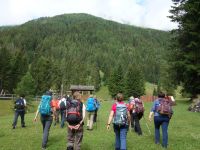 Single-Wanderreise Brenta-Dolomiten & Trentino – Nord-Italien (47).JPG