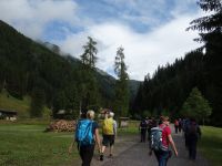 Single-Wanderreise Brenta-Dolomiten & Trentino – Nord-Italien (49).JPG