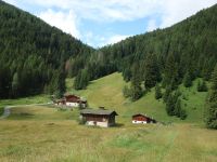 Single-Wanderreise Brenta-Dolomiten & Trentino – Nord-Italien (51).JPG