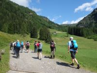 Single-Wanderreise Brenta-Dolomiten & Trentino – Nord-Italien (52).JPG