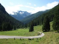 Single-Wanderreise Brenta-Dolomiten & Trentino – Nord-Italien (53).JPG