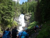 Single-Wanderreise Brenta-Dolomiten & Trentino – Nord-Italien (58).JPG
