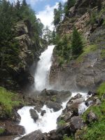 Single-Wanderreise Brenta-Dolomiten & Trentino – Nord-Italien (60).JPG