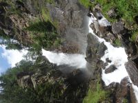 Single-Wanderreise Brenta-Dolomiten & Trentino – Nord-Italien (61).JPG