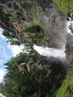 Single-Wanderreise Brenta-Dolomiten & Trentino – Nord-Italien (62).JPG