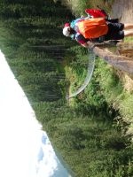 Single-Wanderreise Brenta-Dolomiten & Trentino – Nord-Italien (64).JPG