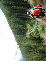 Single-Wanderreise Brenta-Dolomiten & Trentino – Nord-Italien (63).JPG