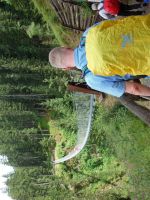 Single-Wanderreise Brenta-Dolomiten & Trentino – Nord-Italien (65).JPG