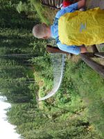 Single-Wanderreise Brenta-Dolomiten & Trentino – Nord-Italien (66).JPG