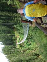 Single-Wanderreise Brenta-Dolomiten & Trentino – Nord-Italien (67).JPG