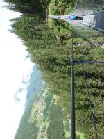 Single-Wanderreise Brenta-Dolomiten & Trentino – Nord-Italien (70).JPG