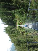 Single-Wanderreise Brenta-Dolomiten & Trentino – Nord-Italien (69).JPG