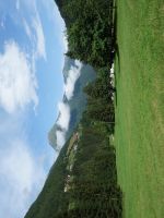 Single-Wanderreise Brenta-Dolomiten & Trentino – Nord-Italien (71).JPG