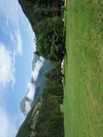 Single-Wanderreise Brenta-Dolomiten & Trentino – Nord-Italien (72).JPG