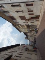 Single-Wanderreise Brenta-Dolomiten & Trentino – Nord-Italien (74).JPG