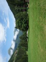 Single-Wanderreise Brenta-Dolomiten & Trentino – Nord-Italien (73).JPG