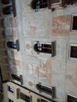 Single-Wanderreise Brenta-Dolomiten & Trentino – Nord-Italien (76).JPG