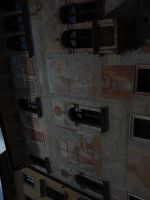 Single-Wanderreise Brenta-Dolomiten & Trentino – Nord-Italien (75).JPG