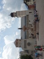 Single-Wanderreise Brenta-Dolomiten & Trentino – Nord-Italien (78).JPG