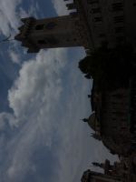 Single-Wanderreise Brenta-Dolomiten & Trentino – Nord-Italien (80).JPG