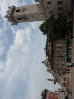 Single-Wanderreise Brenta-Dolomiten & Trentino – Nord-Italien (81).JPG