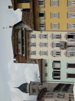 Single-Wanderreise Brenta-Dolomiten & Trentino – Nord-Italien (82).JPG