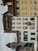 Single-Wanderreise Brenta-Dolomiten & Trentino – Nord-Italien (83).JPG