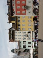 Single-Wanderreise Brenta-Dolomiten & Trentino – Nord-Italien (84).JPG