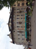 Single-Wanderreise Brenta-Dolomiten & Trentino – Nord-Italien (87).JPG