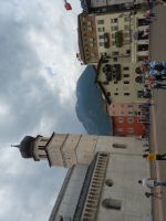 Single-Wanderreise Brenta-Dolomiten & Trentino – Nord-Italien (88).JPG