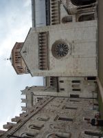 Single-Wanderreise Brenta-Dolomiten & Trentino – Nord-Italien (90).JPG