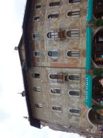 Single-Wanderreise Brenta-Dolomiten & Trentino – Nord-Italien (91).JPG