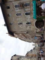 Single-Wanderreise Brenta-Dolomiten & Trentino – Nord-Italien (92).JPG