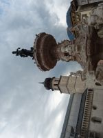 Single-Wanderreise Brenta-Dolomiten & Trentino – Nord-Italien (94).JPG